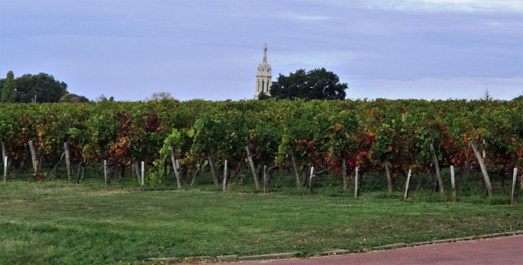 Bordeaux